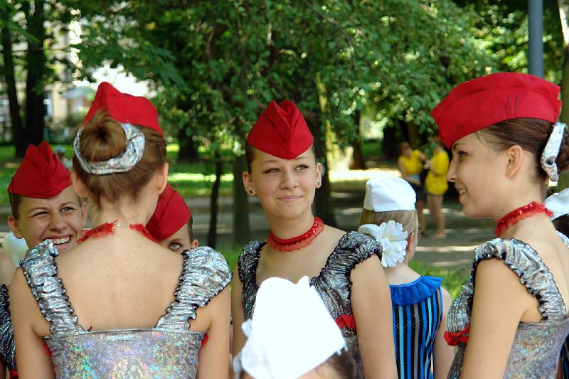 Kielce 2010-93.JPG